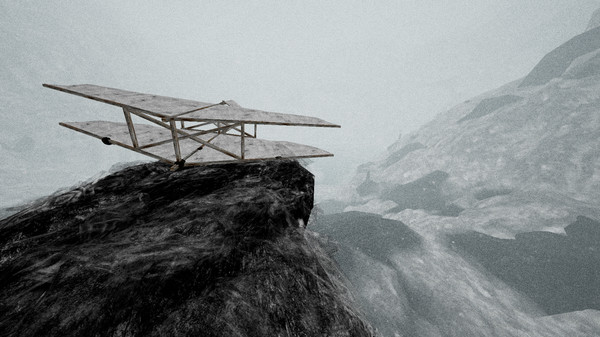 《北方之旅 Northern Journey》英文版百度云迅雷下载11481592