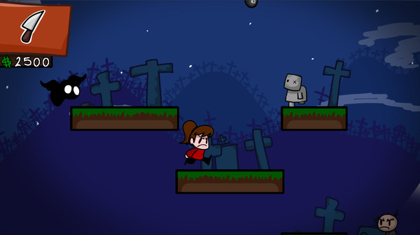 《矛与铲 Spears n Spades》英文版百度云迅雷下载20230704