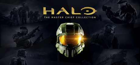 《光环：士官长合集 Halo: The Master Chief Collection》中文版百度云迅雷下载v1.3232.0.0|容量105GB|包含光环1234.ODST.致远星全6部|官方简体中文|支持键盘.鼠标.手柄|赠多项修改器