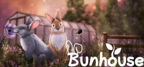 《兔子温室 Bunhouse》英文版百度云迅雷下载v1.6.0