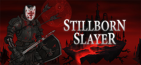 《死胎杀手 Stillborn Slayer》英文版百度云迅雷下载