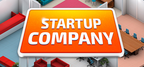 《初创公司 Startup Company》中文版百度云迅雷下载Build.10977766|容量993MB|官方简体中文|支持键盘.鼠标