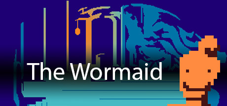 《蠕虫 The Wormaid》英文版百度云迅雷下载10036507