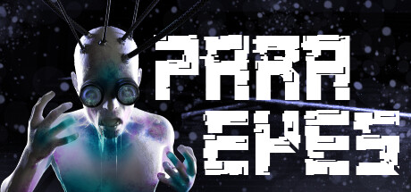 《Para Eyes》英文版百度云迅雷下载