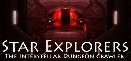 《星际探险者 Star Explorers》英文版百度云迅雷下载v5.4.4