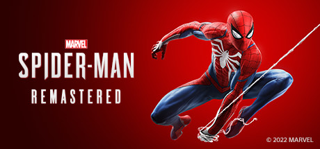 《漫威蜘蛛侠：重制版 Marvel’s Spider-Man Remastered》中文版百度云迅雷下载v2.1012.0.0|容量78.9GB|官方繁体中文|支持键盘.鼠标.手柄|赠二十七项修改器|赠100%全收集.全时装.全收藏.全技能.全资源存档