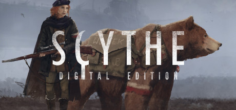 《镰：数字版 Scythe: Digital Edition》中文版百度云迅雷下载v2.1.0