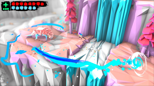 《Arto》英文版百度云迅雷下载 《Arto》英文版百度云迅雷下载