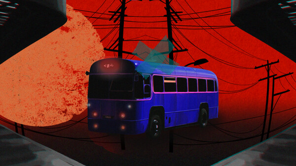 《我没买这张票 I Did Not Buy This Ticket》中文版百度云迅雷下载v1.2.2.0 《我没买这张票 I Did Not Buy This Ticket》中文版百度云迅雷下载v1.2.2.0