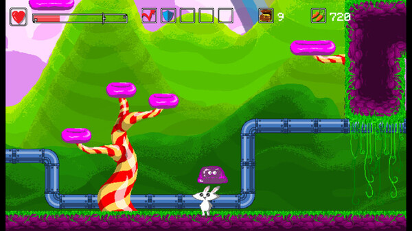 《跟我来 Follow me》英文版百度云迅雷下载