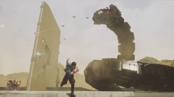 《终极时代 Ultra Age》中文版百度云迅雷下载10247356