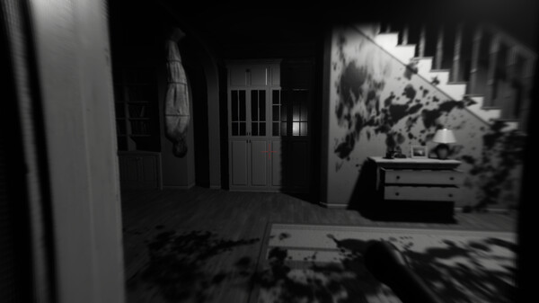 《超自然 MetaPhysical》中文版百度云迅雷下载v10.0 《超自然 MetaPhysical》中文版百度云迅雷下载v10.0