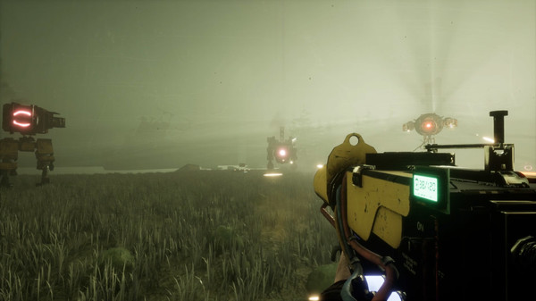 《STHELL》英文版百度云迅雷下载v2.5 《STHELL》英文版百度云迅雷下载v2.5