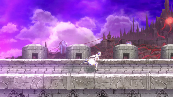 《失落史诗 LOST EPIC》中文版百度云迅雷下载v1.02