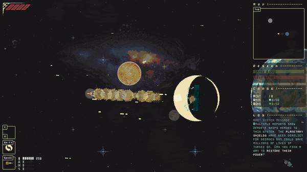 《十的力量 Power of Ten》英文版百度云迅雷下载v1.3