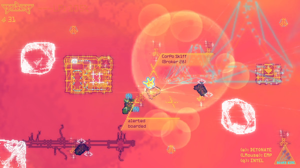 《Umbra》英文版百度云迅雷下载 《Umbra》英文版百度云迅雷下载