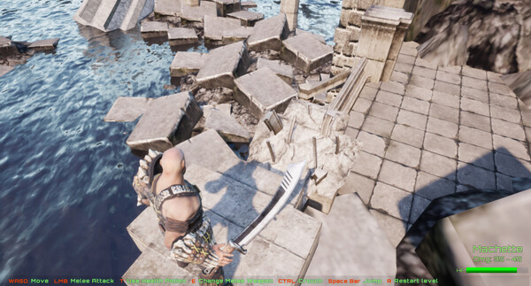 《灵魂之地3:蜘蛛入侵 Soulsland 3: Spider Invasion》中文版百度云迅雷下载 《灵魂之地3:蜘蛛入侵 Soulsland 3: Spider Invasion》中文版百度云迅雷下载