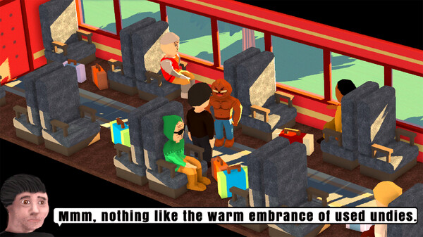 《Spurdo :D》英文版百度云迅雷下载 《Spurdo :D》英文版百度云迅雷下载