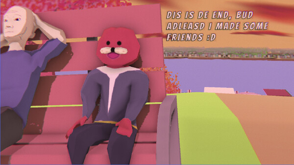 《Spurdo :D》英文版百度云迅雷下载 《Spurdo :D》英文版百度云迅雷下载