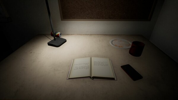 《爱你的，山姆 Love, Sam》中文版百度云迅雷下载10953136