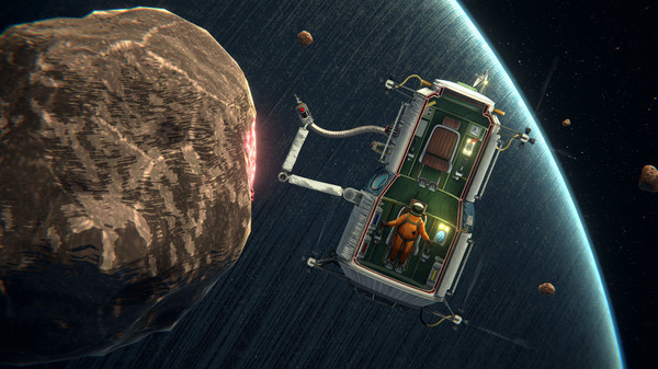 《天体 Heavenly Bodies》中文版百度云迅雷下载11585044