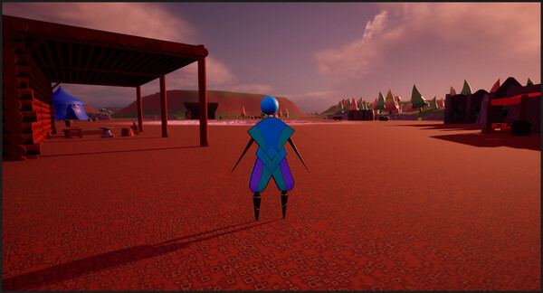 《隐藏的水晶 The Hidden Crystals》英文版百度云迅雷下载