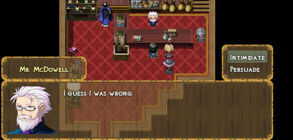 《加拉里尔的故事 The Tale of Galariel》英文版百度云迅雷下载