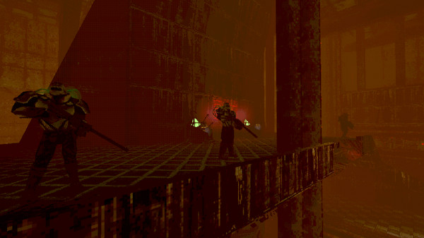 《切口 INCISION》英文版百度云迅雷下载 《切口 INCISION》英文版百度云迅雷下载