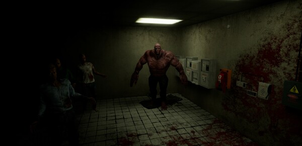 《陈旧的国家 Stale Nation》英文版百度云迅雷下载 《陈旧的国家 Stale Nation》英文版百度云迅雷下载