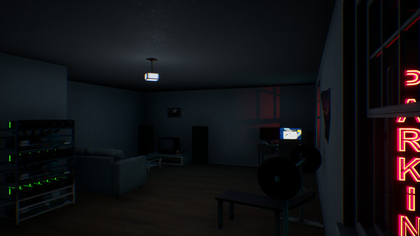 《黑客模拟器 Hacker Simulator》英文版百度云迅雷下载v20230712 《黑客模拟器 Hacker Simulator》英文版百度云迅雷下载v20230712