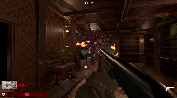 《待在家里 Stay Home》英文版百度云迅雷下载