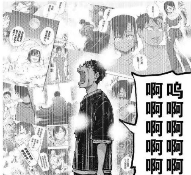 《僵尸百分百》动画化获得好评