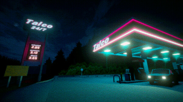 《内部世界 Interior Worlds》英文版百度云迅雷下载 《内部世界 Interior Worlds》英文版百度云迅雷下载