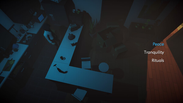 《继续前进 Carry Onward》英文版百度云迅雷下载