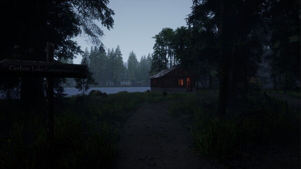 《陈旧的国家 Stale Nation》英文版百度云迅雷下载 《陈旧的国家 Stale Nation》英文版百度云迅雷下载