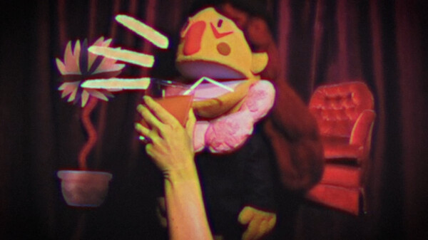 《为我微笑 Smile For Me》英文版百度云迅雷下载20230424