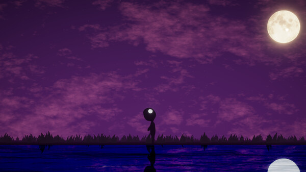 《回忆 Recollection》英文版百度云迅雷下载