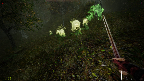 《北方之旅 Northern Journey》英文版百度云迅雷下载11481592