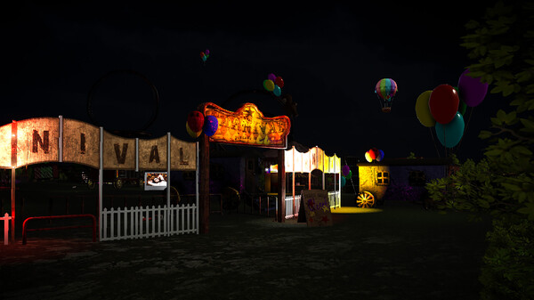 《GLASS》英文版百度云迅雷下载