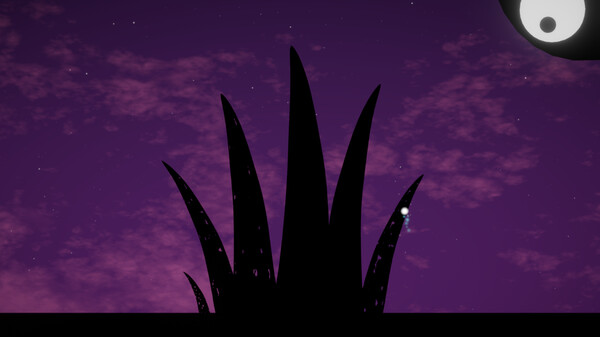 《回忆 Recollection》英文版百度云迅雷下载