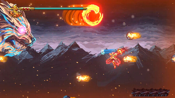 《影下九载 9 Years of Shadows》中文版百度云迅雷下载v1.0.41 《影下九载 9 Years of Shadows》中文版百度云迅雷下载v1.0.41