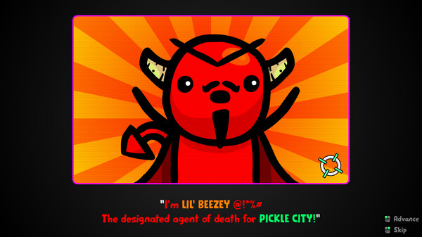 《Soulvester VS Lil' Beezey》英文版百度云迅雷下载 《Soulvester VS Lil' Beezey》英文版百度云迅雷下载