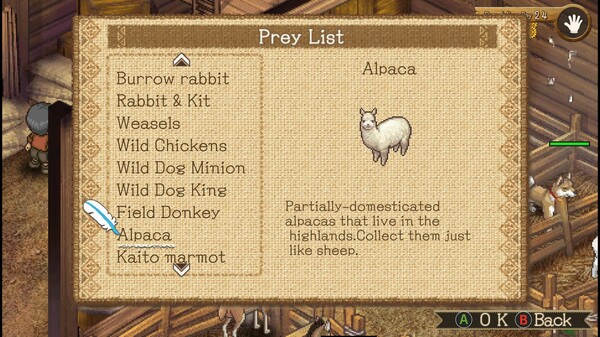 《牧羊人的十字路口 Shepherd's Crossing》英文版百度云迅雷下载