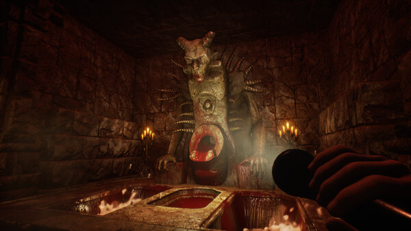 《疯狂:圣罗德小镇 Lunacy: Saint Rhodes》中文版百度云迅雷下载 《疯狂:圣罗德小镇 Lunacy: Saint Rhodes》中文版百度云迅雷下载