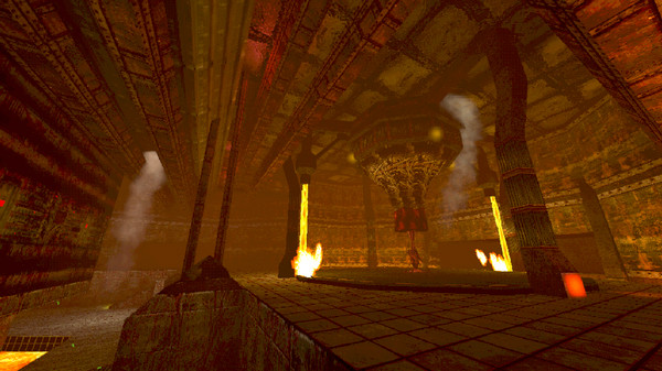 《切口 INCISION》英文版百度云迅雷下载 《切口 INCISION》英文版百度云迅雷下载