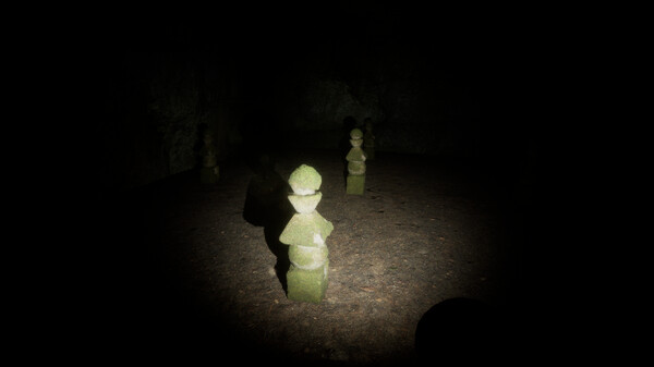 《Fortune Follow: The Mansion》英文版百度云迅雷下载 《Fortune Follow: The Mansion》英文版百度云迅雷下载