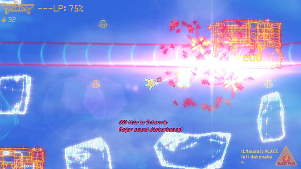 《Umbra》英文版百度云迅雷下载 《Umbra》英文版百度云迅雷下载