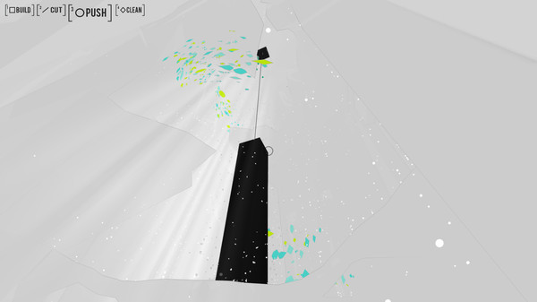 《再会:衷心的团聚 Bokida - Heartfelt Reunion》中文版百度云迅雷下载 《再会:衷心的团聚 Bokida - Heartfelt Reunion》中文版百度云迅雷下载