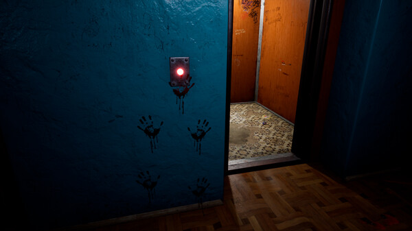 《请原谅我 Please, Forgive Me》英文版百度云迅雷下载