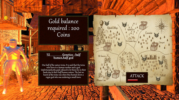 《Decks Of Power》英文版百度云迅雷下载 《Decks Of Power》英文版百度云迅雷下载